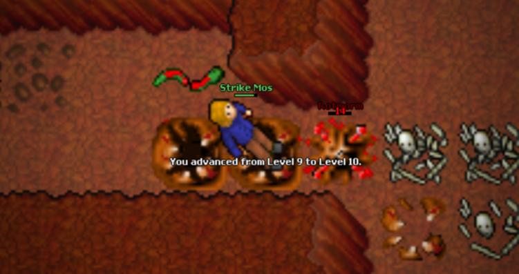 Screeny z Tibiantisa :-)-10-lvl.jpg