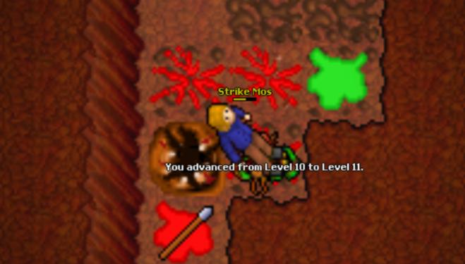 Screeny z Tibiantisa :-)-11.jpg