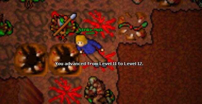 Screeny z Tibiantisa :-)-12.jpg