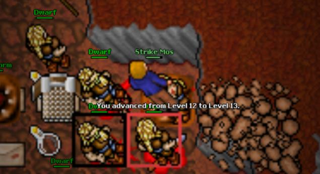 Screeny z Tibiantisa :-)-13.jpg