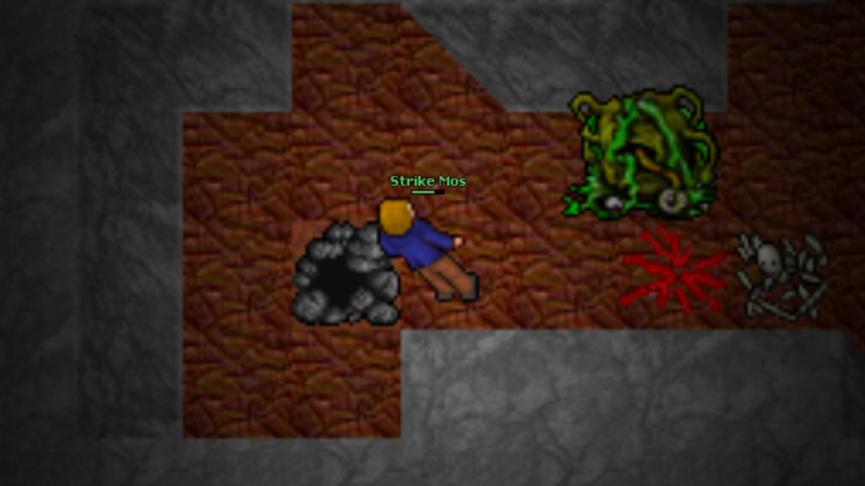 Screeny z Tibiantisa :-)-beholder.jpg