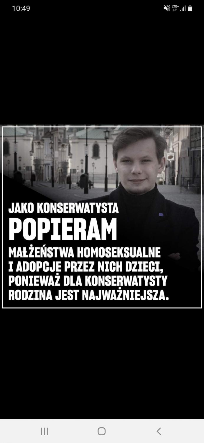 Wiadomości z kraju i ze świata-screenshot_20210413-104925_facebook.jpg