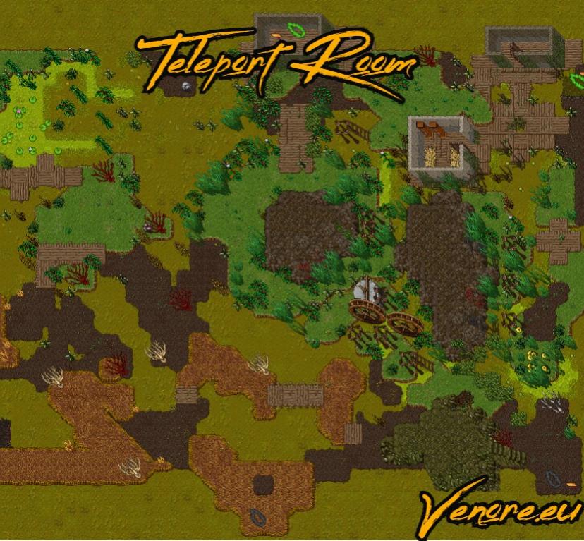 Venore.EU - START 17.04.2021 Global 12.X-xagbc8k.jpg