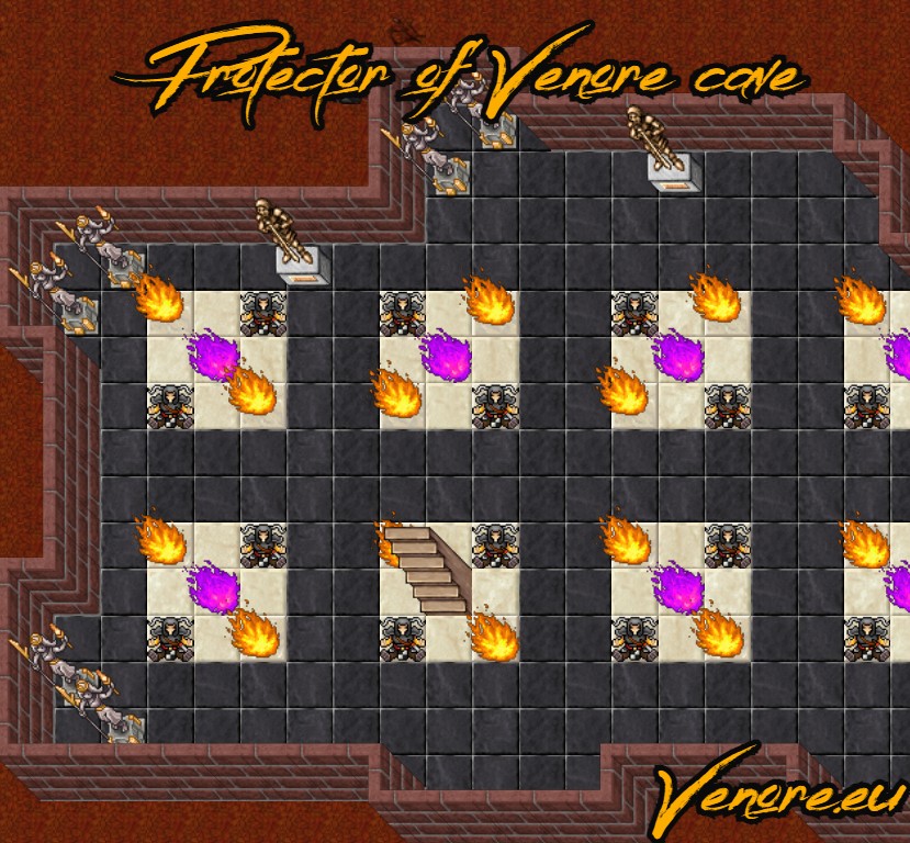 Venore.EU - START 17.04.2021 Global 12.X-rtungrk.jpg