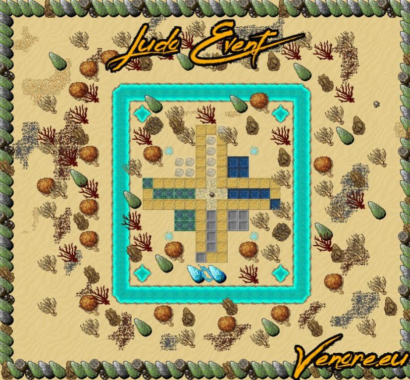 Venore.EU - START 17.04.2021 Global 12.X-4.jpg