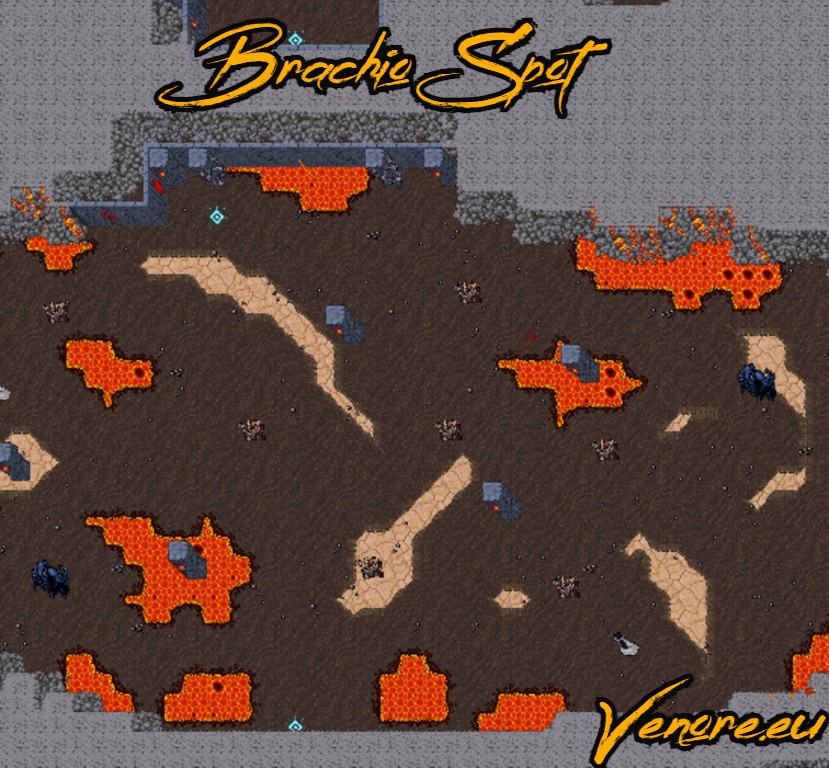 Venore.EU - START 17.04.2021 Global 12.X-5.jpeg