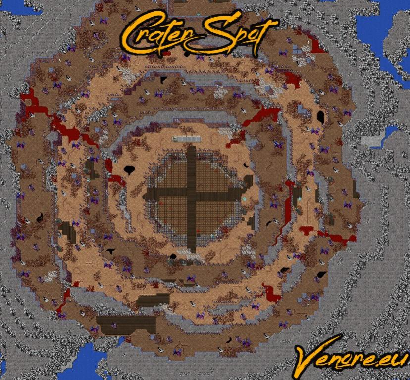 Venore.EU - START 17.04.2021 Global 12.X-6.jpg