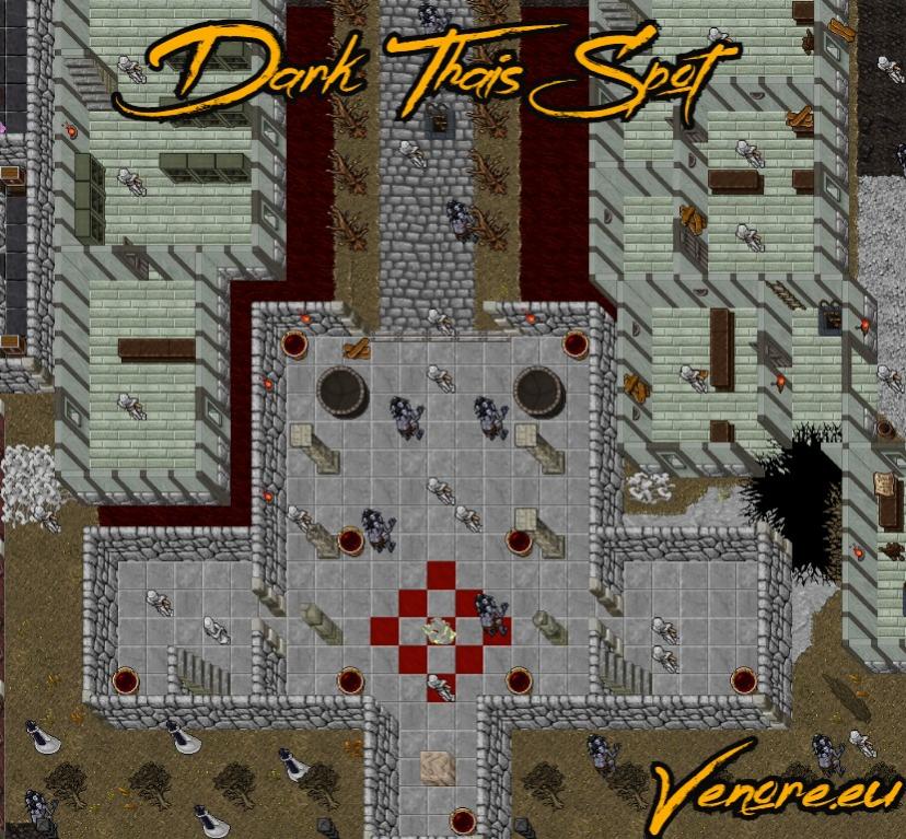 Venore.EU - START 17.04.2021 Global 12.X-7.jpg