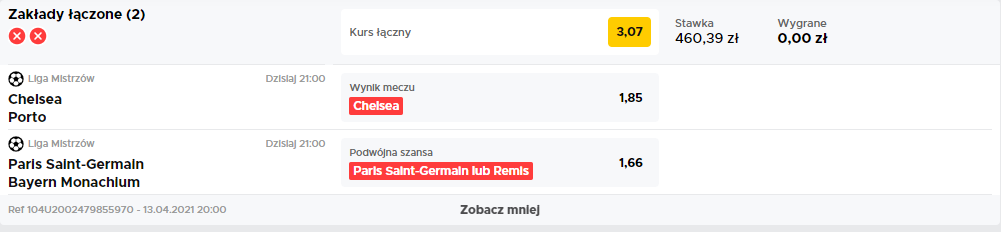 Bukmacherka-bez-tytulu.png
