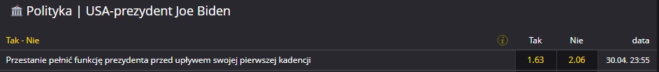 Wiadomości z kraju i ze świata-kkkkkkk.jpg
