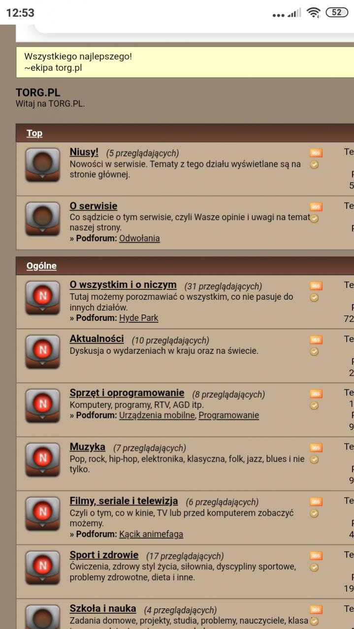 Podróż po Kanadzie-screenshot_2021-04-14-12-53-20-134_com.android.chrome.jpg