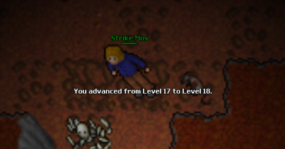 Screeny z Tibiantisa :-)-18-lvl.png