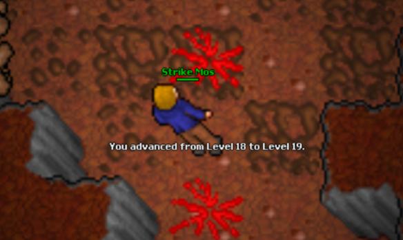 Screeny z Tibiantisa :-)-19-lvl.jpg