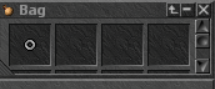 Screeny z Tibiantisa :-)-grube-loty.png