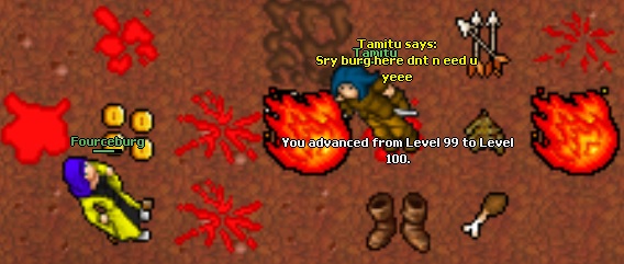 Screeny z Tibiantisa :-)-100.jpg