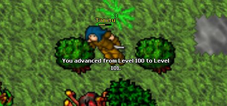 Screeny z Tibiantisa :-)-101.jpg