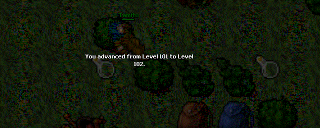 Screeny z Tibiantisa :-)-102.gif