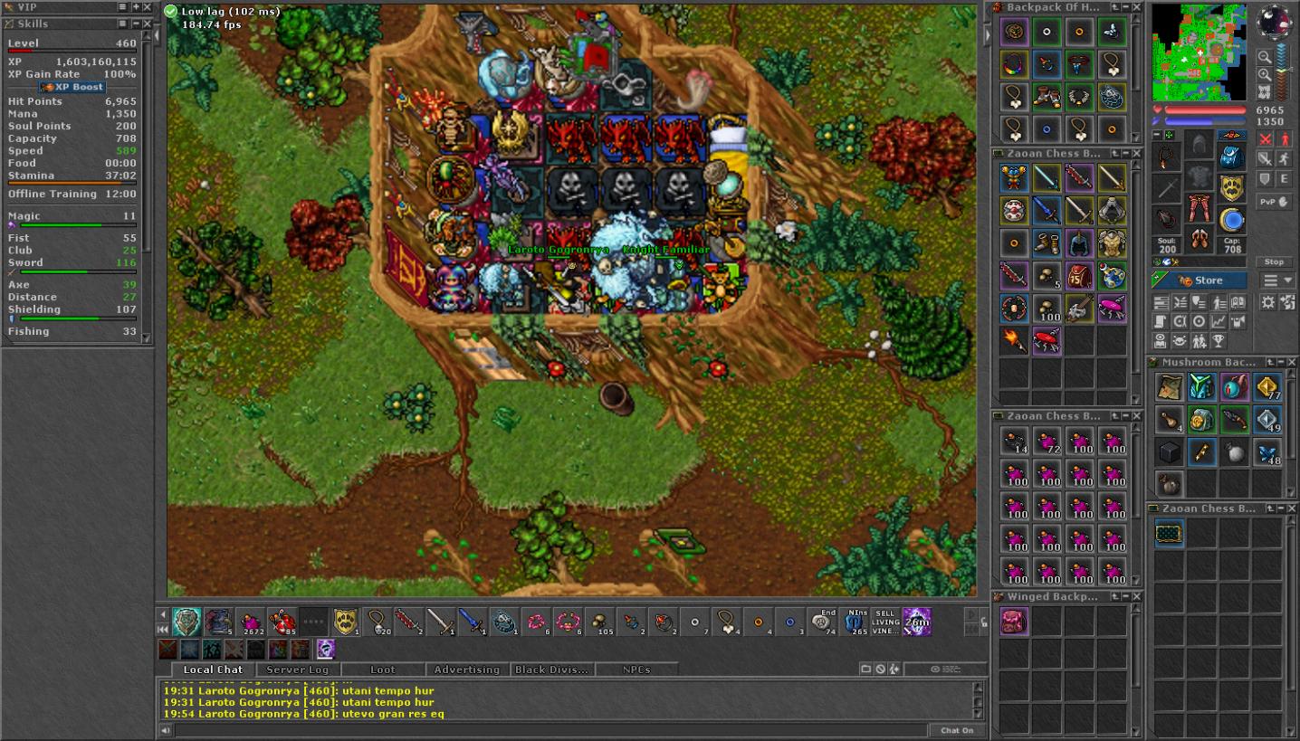 Screeny z Tibiantisa :-)-2021-04-16_195800892_laroto-gogronrya_hotkey.jpg