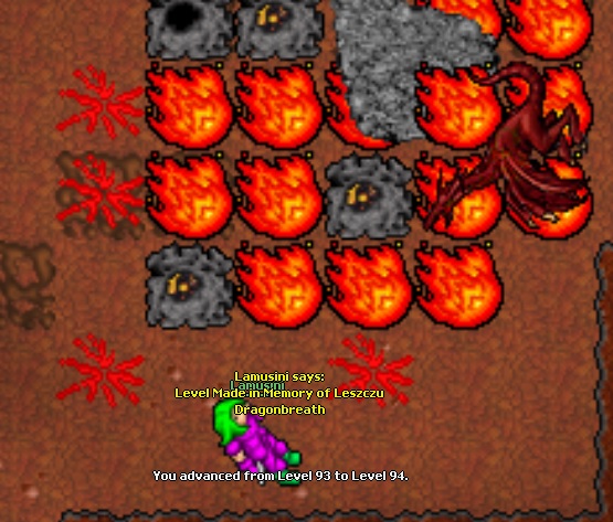Lamusini life thread-94.jpg