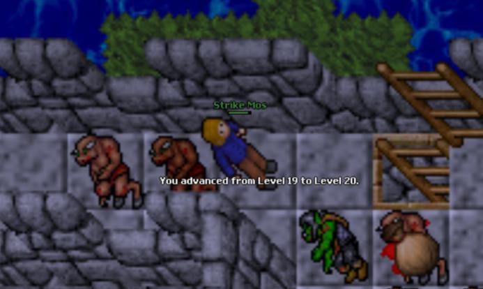 Screeny z Tibiantisa :-)-20-lvl.jpg