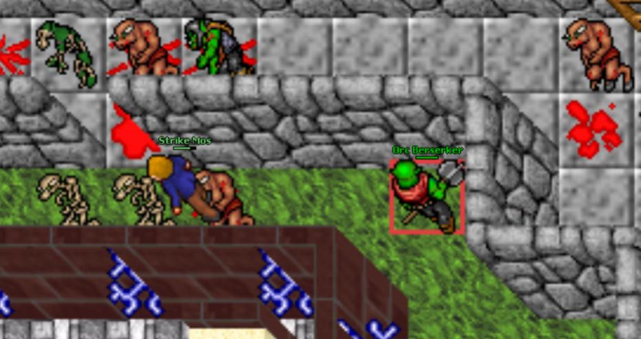 Screeny z Tibiantisa :-)-zerk.jpg