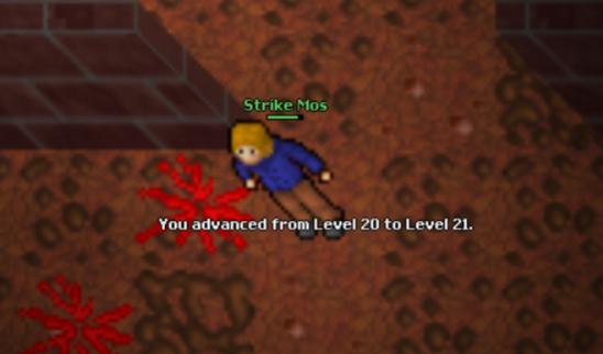 Screeny z Tibiantisa :-)-21.jpg