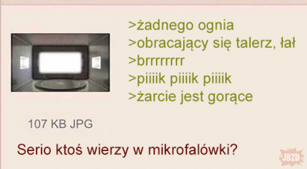 Koronawirus SARS-CoV-2 (COVID-19)-q96s0cdrxxe7yvwczvhre5ivqxljifjg.jpg