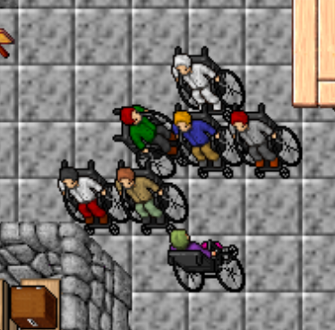 [7.4] Opikejra RL HardcorePVP-wheelchair-meeting.png