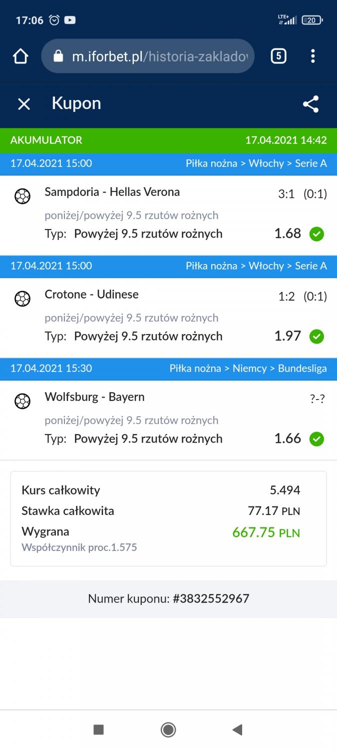 Bukmacherka-screenshot_2021-04-17-17-06-20-275_com.android.chrome.jpg