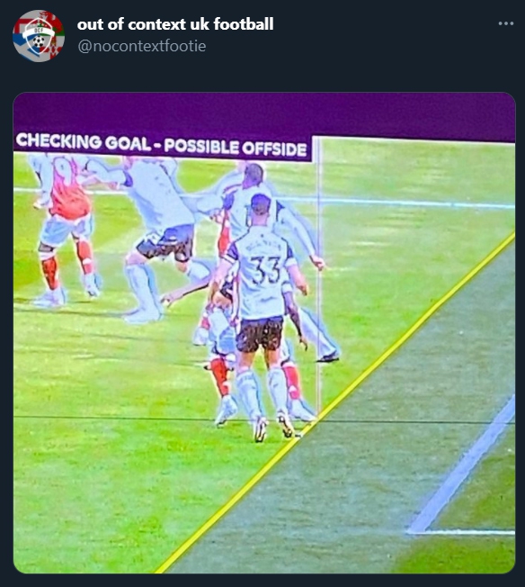 Piłka Nożna-niezly-spalony.jpg