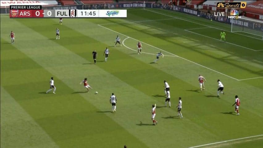 Piłka Nożna-elneny.jpg