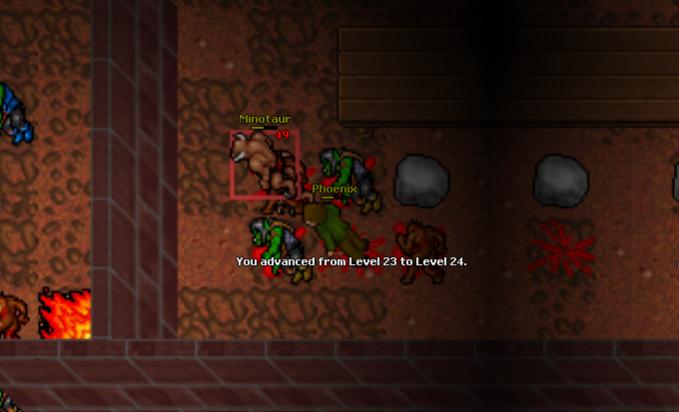 Screeny z Tibiantisa :-)-24.jpg