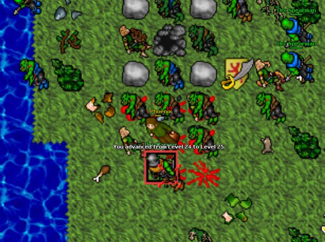 Screeny z Tibiantisa :-)-25.jpg