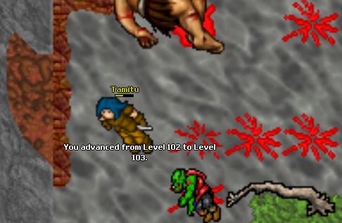 Screeny z Tibiantisa :-)-103.jpg