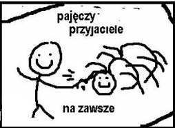 Screeny z Tibiantisa :-)-przechwytywanie.png