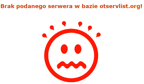 tu byla nazwa-valoria.png