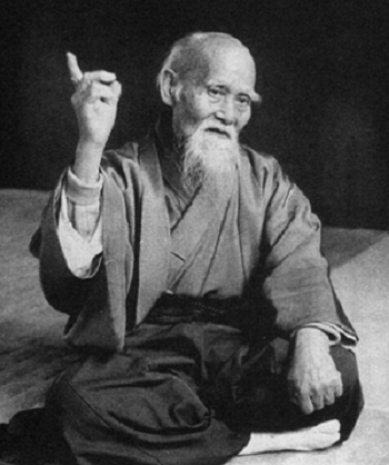 Bukmacherka-chinczyk.png