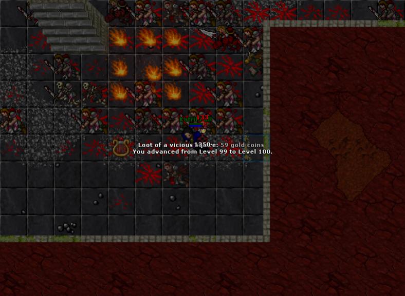 Refugia Thread-2021-04-11_121412151_katril-pall_levelup.jpg