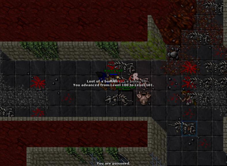 Refugia Thread-2021-04-15_143957588_katril-pall_levelup.jpg