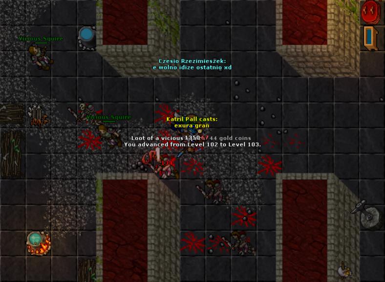 Refugia Thread-2021-04-19_202404432_katril-pall_levelup.jpg