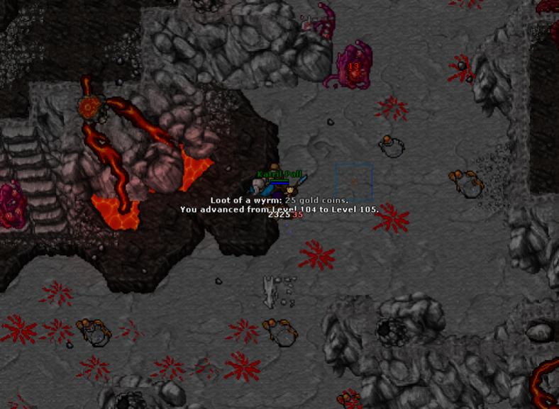 Refugia Thread-2021-04-21_193814812_katril-pall_levelup.jpg