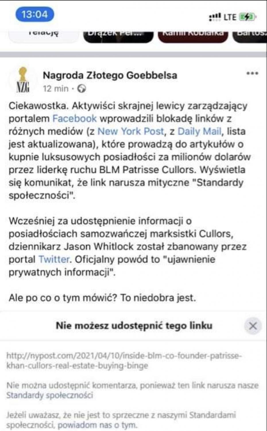 Wiadomości z kraju i ze świata-43eb216c-b3b0-4185-b460-1b353c75a08d.jpg