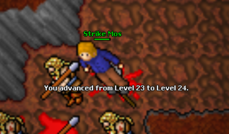 Screeny z Tibiantisa :-)-24-lvl.png