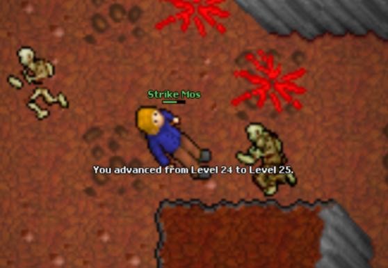 Screeny z Tibiantisa :-)-25-lvl.jpg