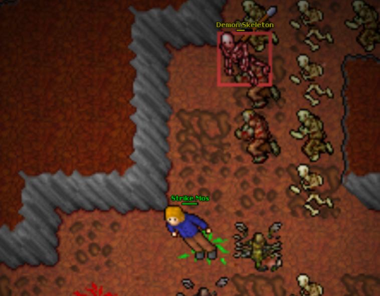 Screeny z Tibiantisa :-)-ds.jpg