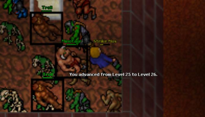 Screeny z Tibiantisa :-)-26-lvl.jpg