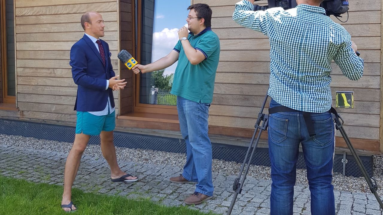Wiadomości z kraju i ze świata-uid_98af70ded58f3eff7dfae6a2f2b750431615479226529_width_1280_play_0_pos_0_gs_0_height_720_borys-.jpg
