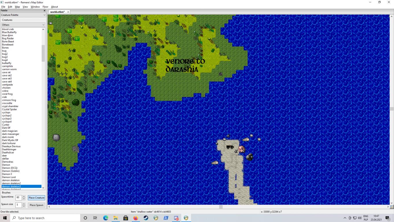 Dura OTs mapka XD-venoretodarashia.jpg