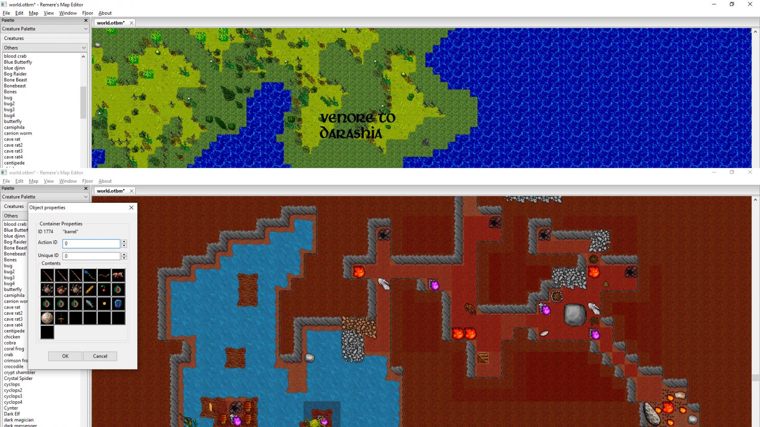 Dura OTs mapka XD-ukrytabeczka.jpg