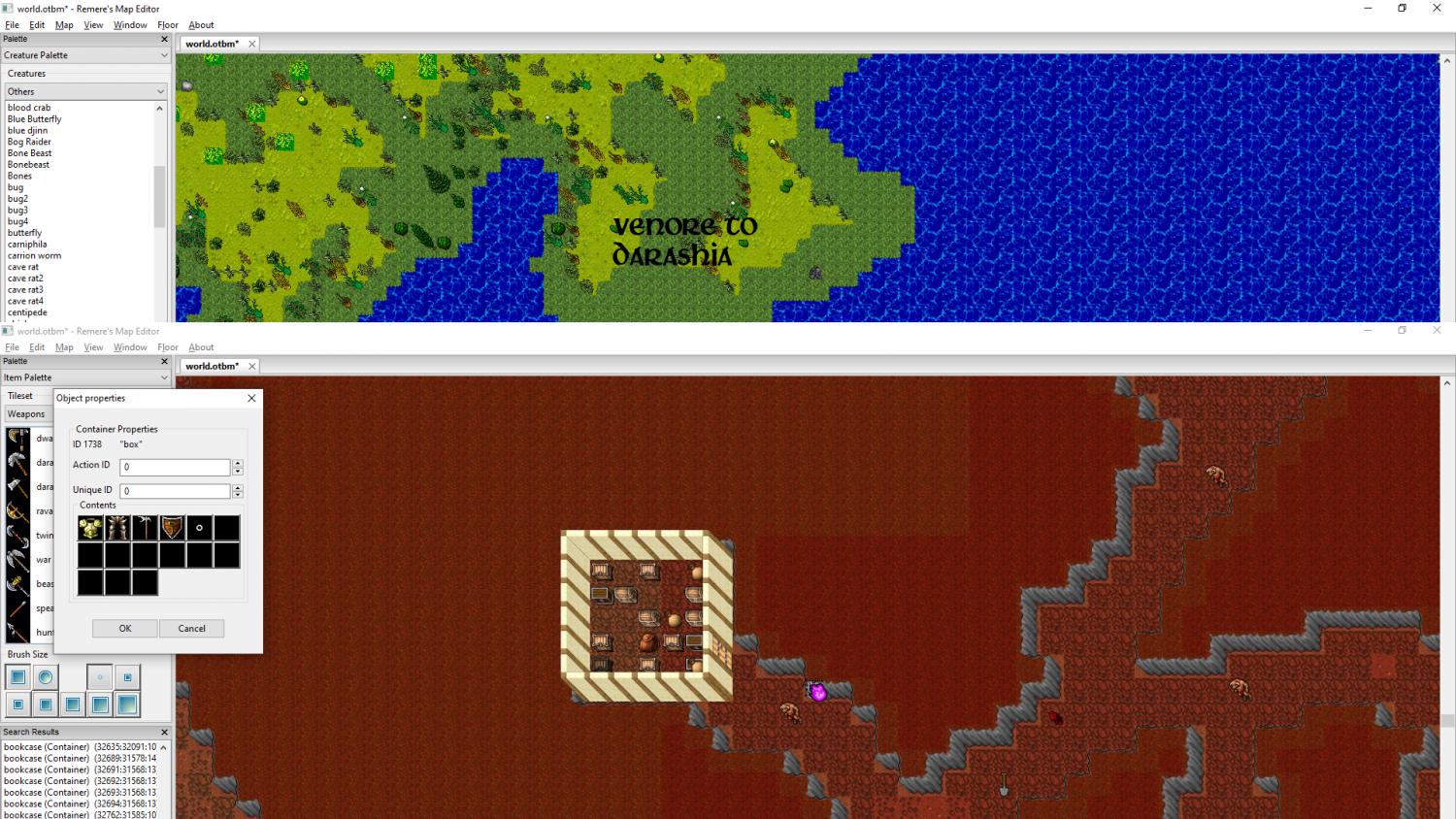 Dura OTs mapka XD-minosyprzykazo.jpg